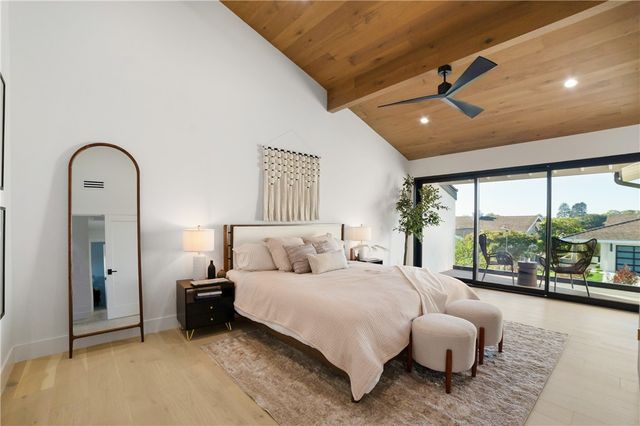 5 Curl, Corona Del Mar, CA 92625