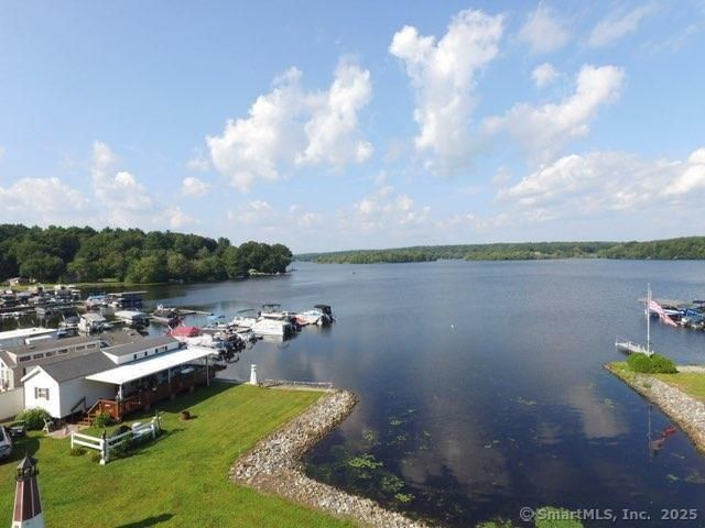 262 Shetucket Turnpike, Griswold, CT 06351