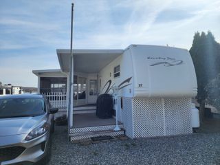 262 Shetucket Turnpike, Griswold, CT 06351