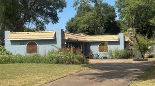 15318 Leeds Lane, Houston, TX 77040