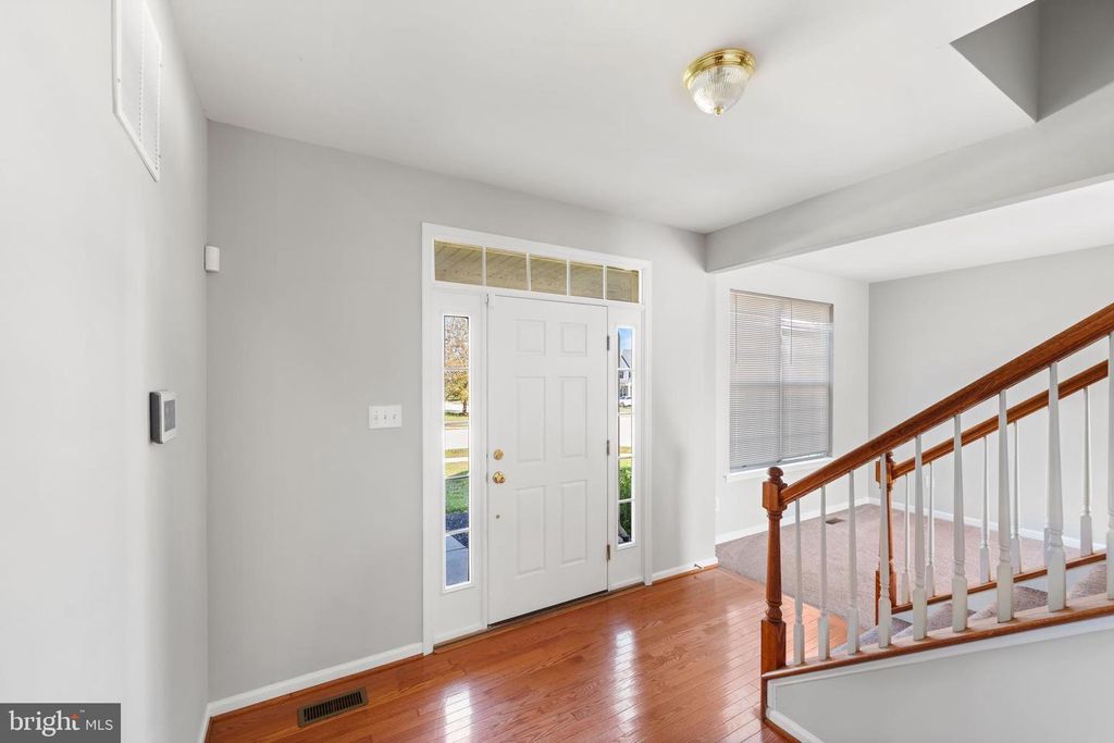 710 FRANKLIN ST, Coatesville, PA 19320