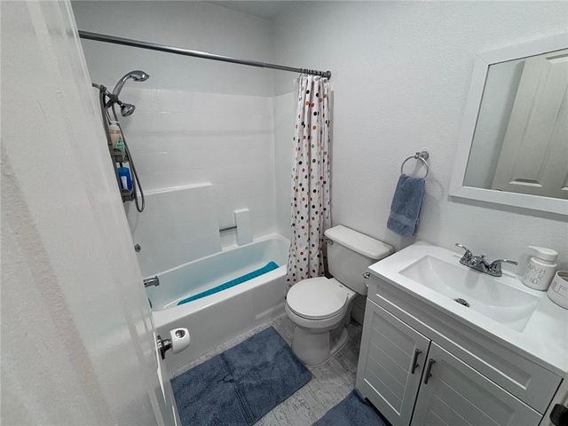 2771 Moose Creek, Ontario, CA 91761