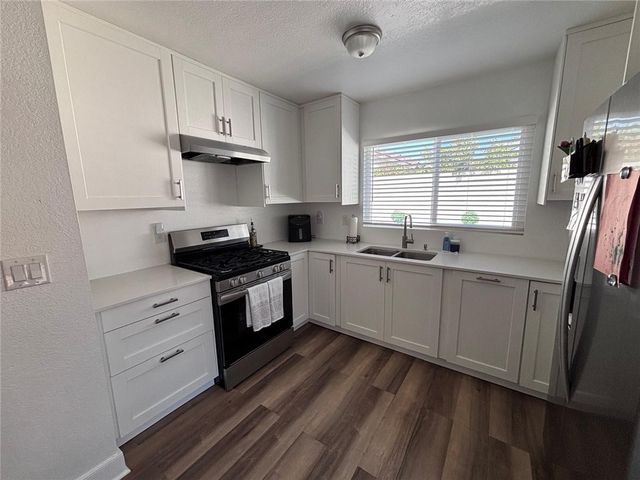 2771 Moose Creek, Ontario, CA 91761