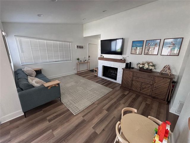 2771 Moose Creek, Ontario, CA 91761