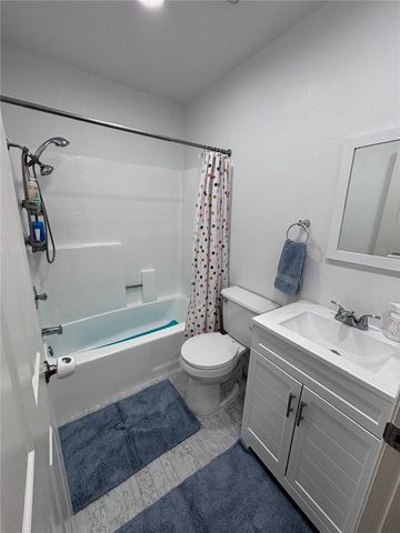 2771 Moose Creek, Ontario, CA 91761