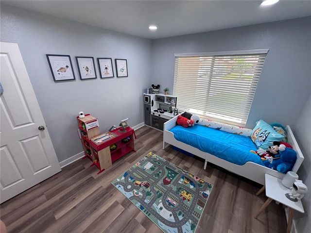 2771 Moose Creek, Ontario, CA 91761