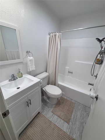 2771 Moose Creek, Ontario, CA 91761