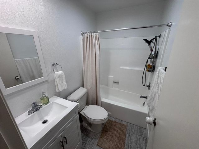 2771 Moose Creek, Ontario, CA 91761