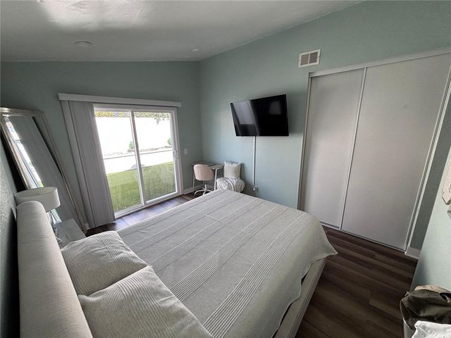 2771 Moose Creek, Ontario, CA 91761