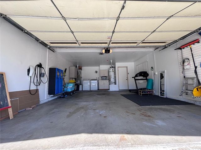 2771 Moose Creek, Ontario, CA 91761