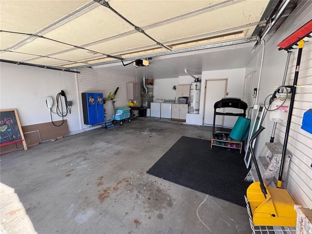 2771 Moose Creek, Ontario, CA 91761