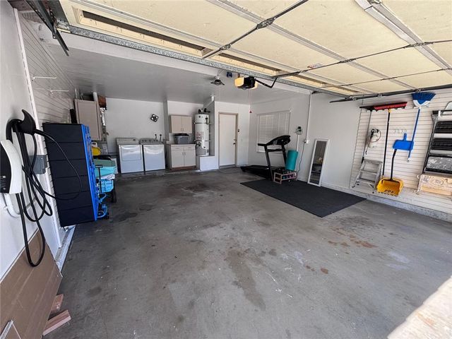 2771 Moose Creek, Ontario, CA 91761