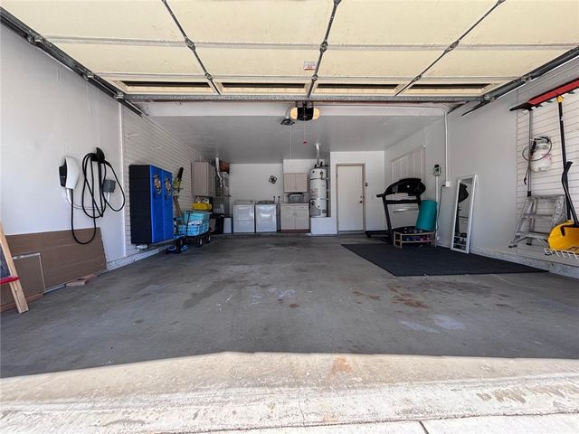 2771 Moose Creek, Ontario, CA 91761