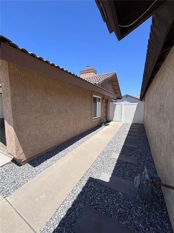 2771 Moose Creek, Ontario, CA 91761