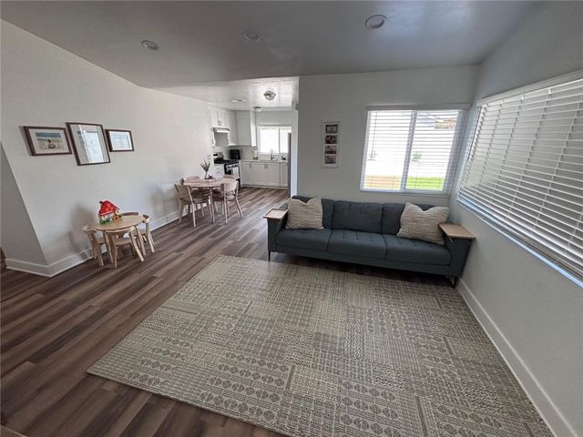 2771 Moose Creek, Ontario, CA 91761
