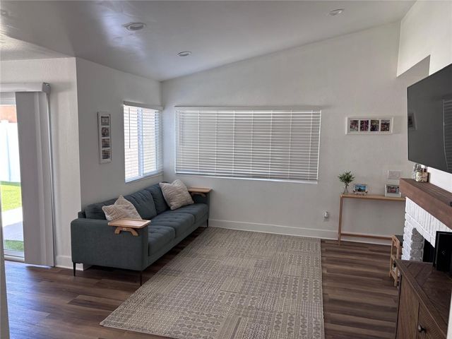 2771 Moose Creek, Ontario, CA 91761