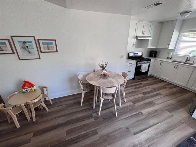 2771 Moose Creek, Ontario, CA 91761