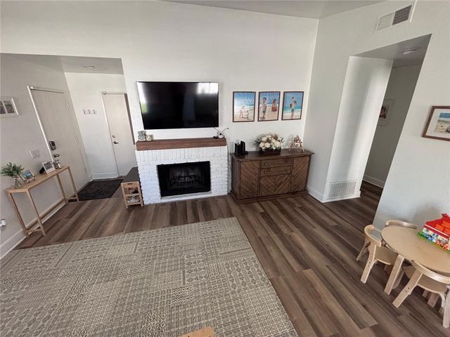 2771 Moose Creek, Ontario, CA 91761
