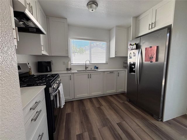 2771 Moose Creek, Ontario, CA 91761