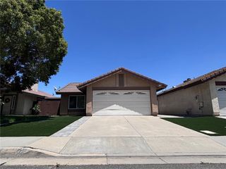 2771 Moose Creek, Ontario, CA 91761