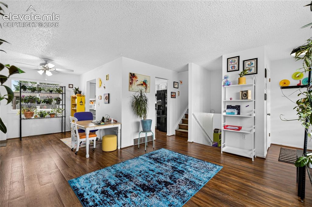 3165 Sapporo Place, Colorado Springs, CO 80918 — photo 5