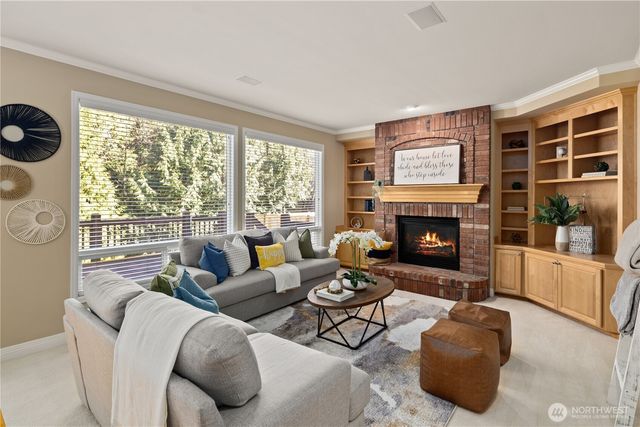 15327 3rd Drive SE, Mill Creek, WA 98012