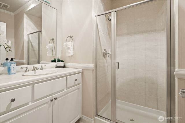 15327 3rd Drive SE, Mill Creek, WA 98012