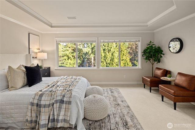 15327 3rd Drive SE, Mill Creek, WA 98012