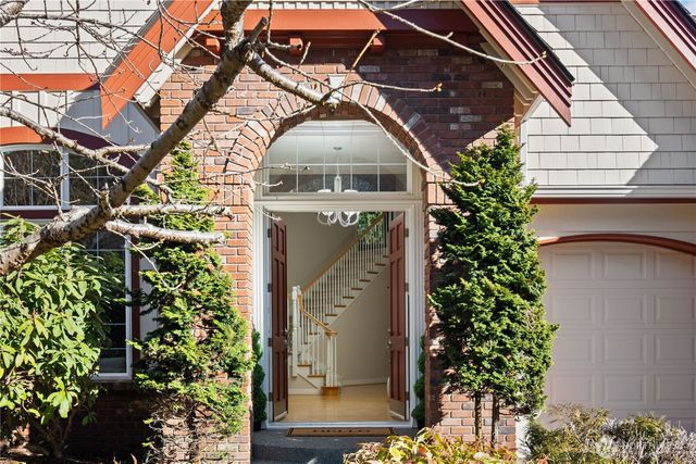 15327 3rd Drive SE, Mill Creek, WA 98012