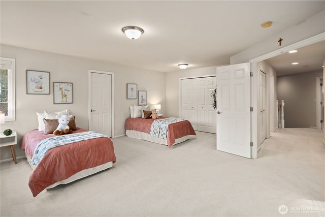 15327 3rd Drive SE, Mill Creek, WA 98012