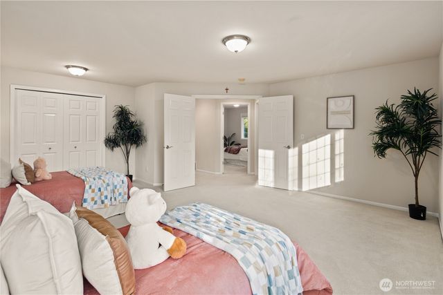 15327 3rd Drive SE, Mill Creek, WA 98012