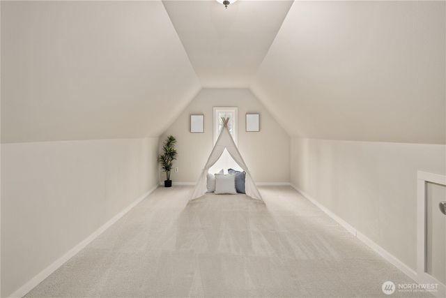 15327 3rd Drive SE, Mill Creek, WA 98012