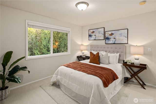 15327 3rd Drive SE, Mill Creek, WA 98012