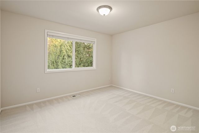 15327 3rd Drive SE, Mill Creek, WA 98012