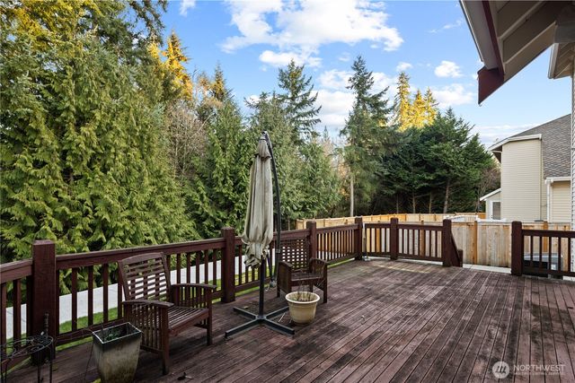 15327 3rd Drive SE, Mill Creek, WA 98012