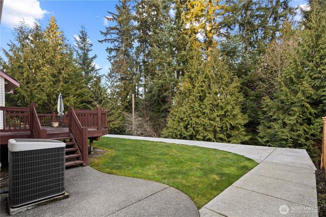 15327 3rd Drive SE, Mill Creek, WA 98012