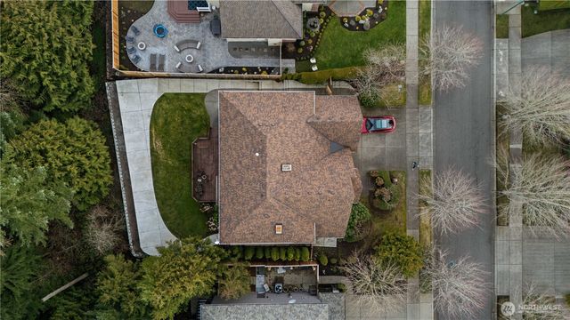 15327 3rd Drive SE, Mill Creek, WA 98012