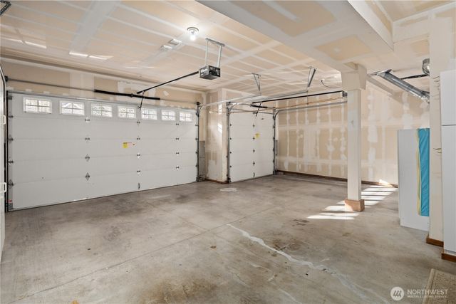 15327 3rd Drive SE, Mill Creek, WA 98012