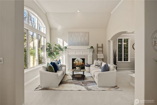 15327 3rd Drive SE, Mill Creek, WA 98012