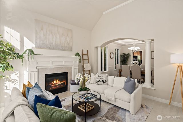 15327 3rd Drive SE, Mill Creek, WA 98012