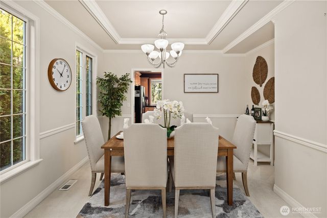 15327 3rd Drive SE, Mill Creek, WA 98012