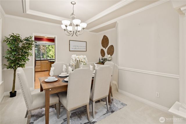 15327 3rd Drive SE, Mill Creek, WA 98012