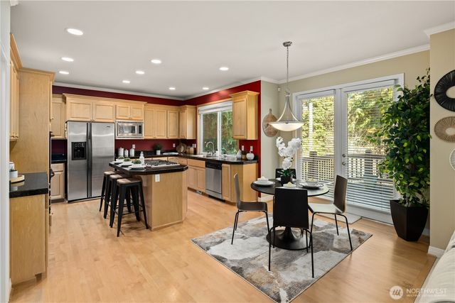 15327 3rd Drive SE, Mill Creek, WA 98012