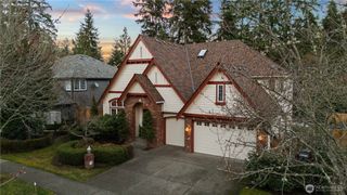 15327 3rd Drive SE, Mill Creek, WA 98012