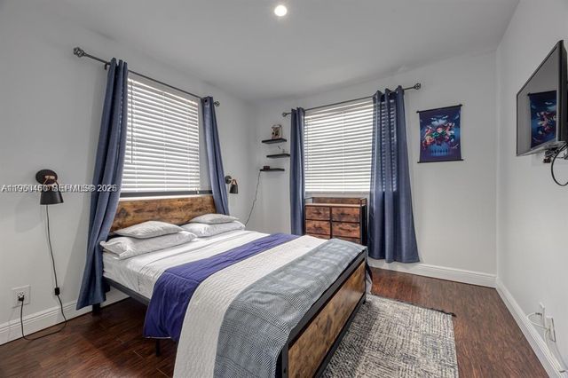 3080 Carysfort Ln, Margate, FL 33063