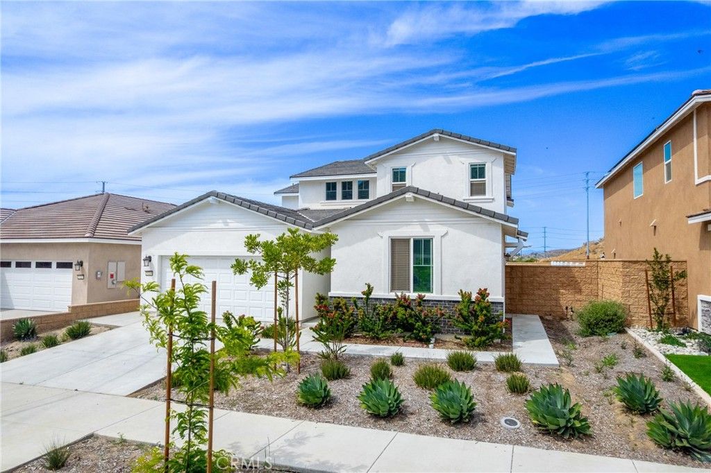 27215 Lost Palm, Menifee, CA 92585 — photo 2