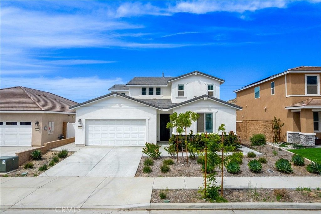 27215 Lost Palm, Menifee, CA 92585 — photo 3