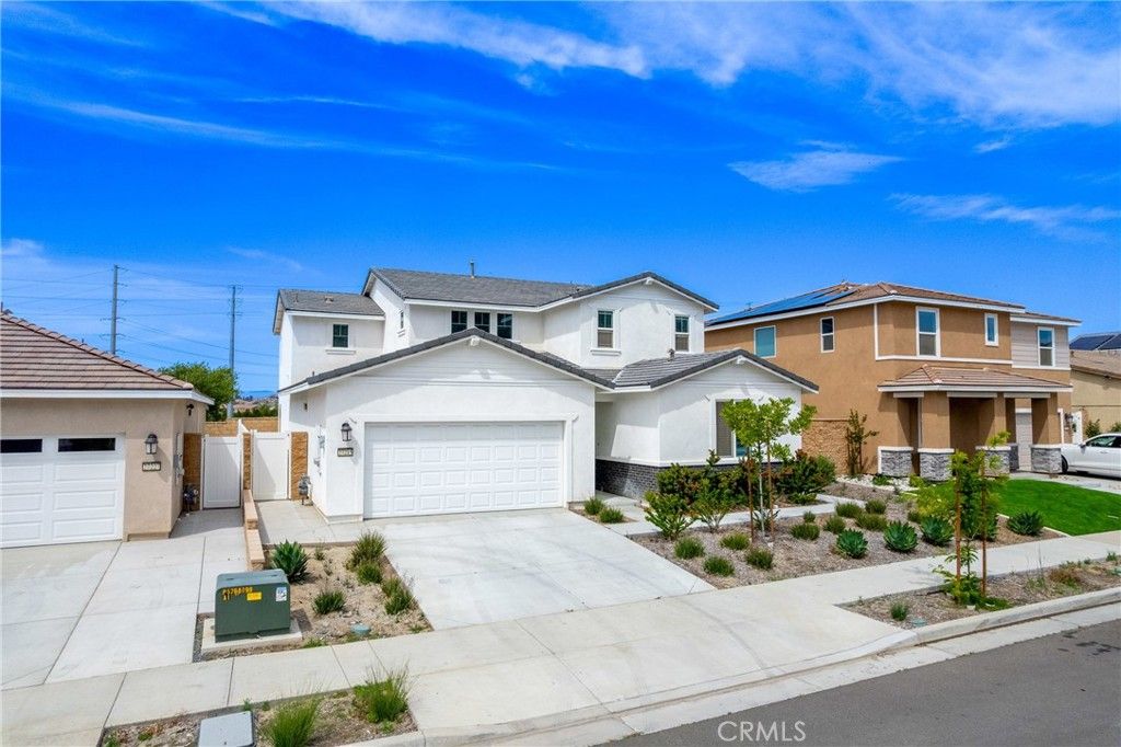 27215 Lost Palm, Menifee, CA 92585 — photo 4