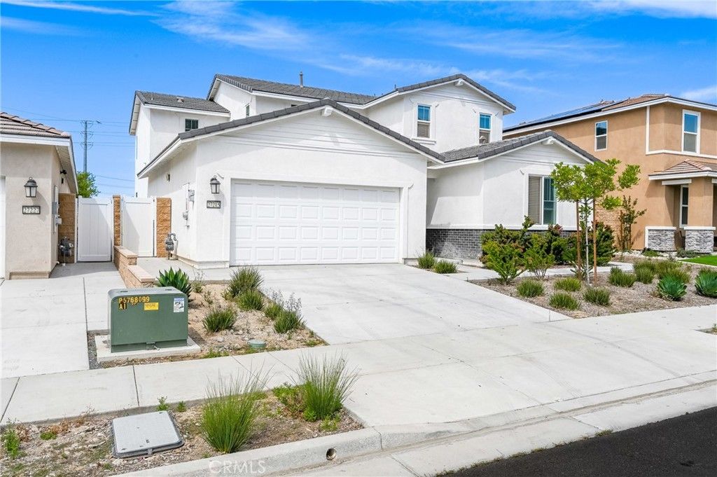 27215 Lost Palm, Menifee, CA 92585 — photo 5