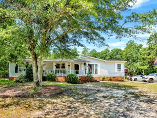 338 Talatha Chruch Road, Aiken, SC 29803
